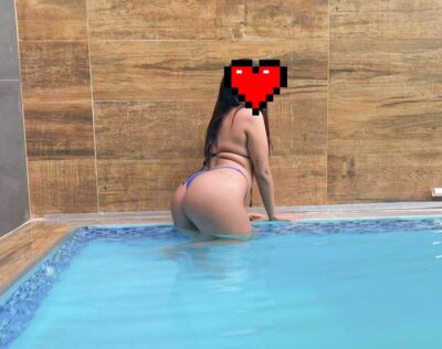 Lu2024sapequinha Avatar