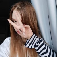RinVi's Offline XXX Chat