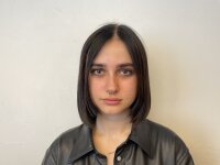 FlorineAudy's Offline XXX Chat