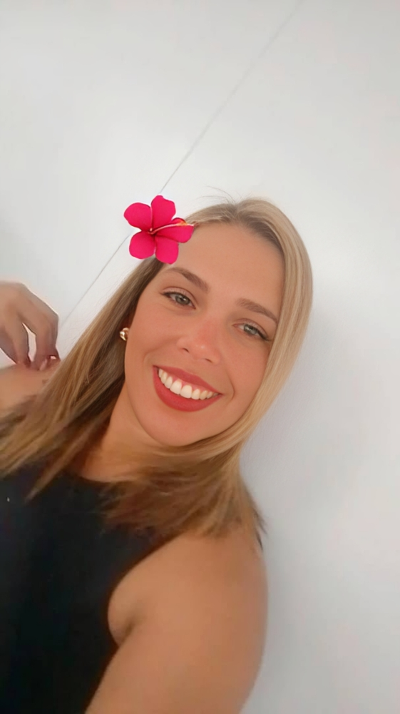 Aitana-Fox69