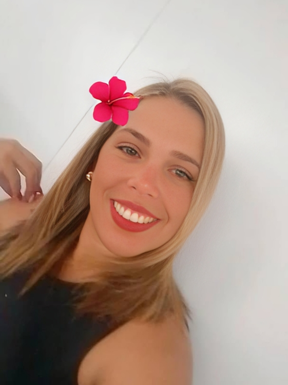 Aitana-Fox69 profile