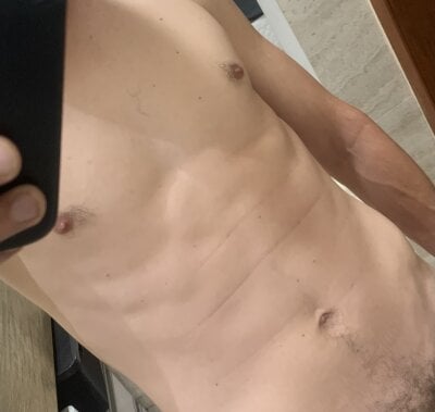 Prorafadodoce - Stripchat Cam2cam Dirtytalk Eroticdance Boy 