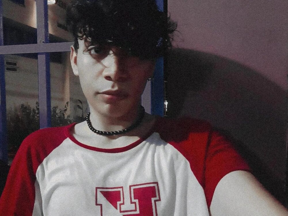 osito_beon profile