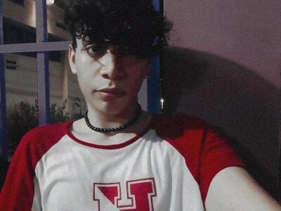 Osito_beon Male Bisexual Porn Webcam