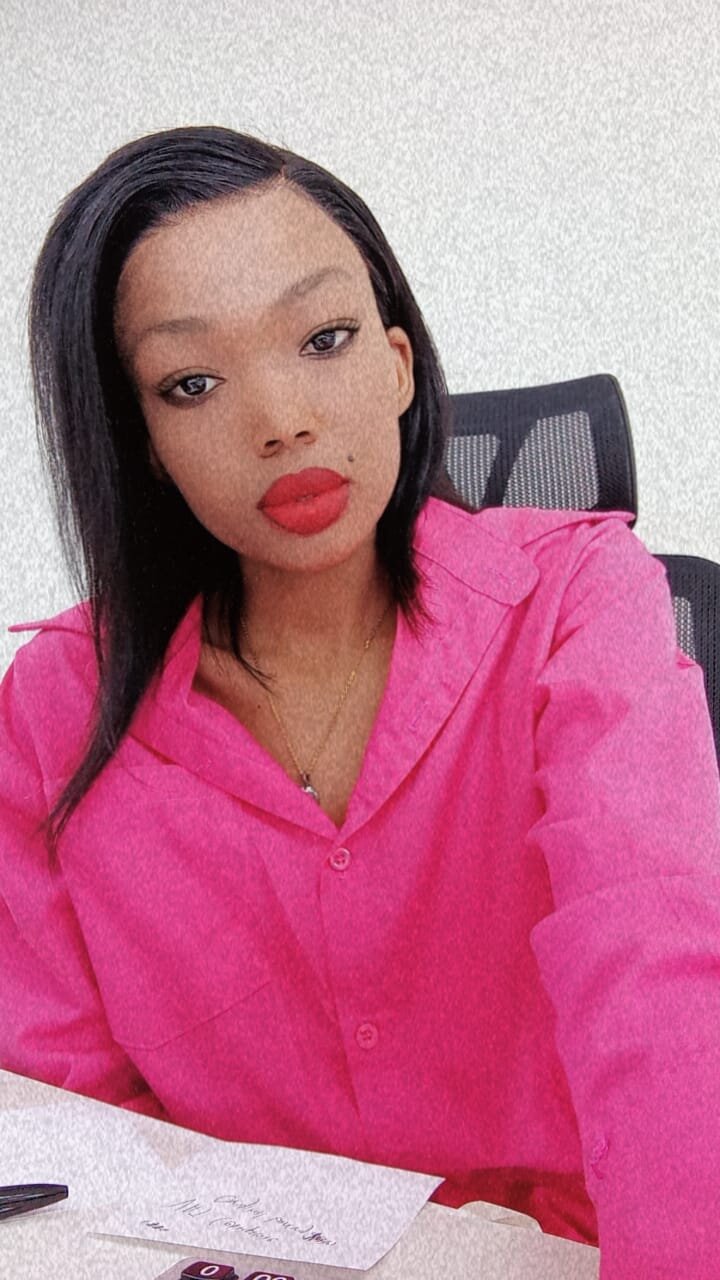 lethabojoyce4