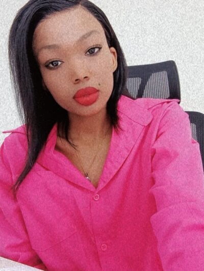 Lethabojoyce4