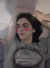 AlterLego's Offline Chat Room