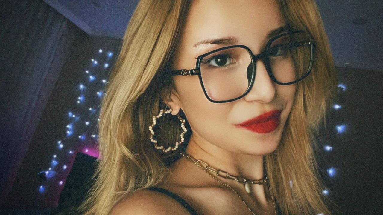LiluEvie