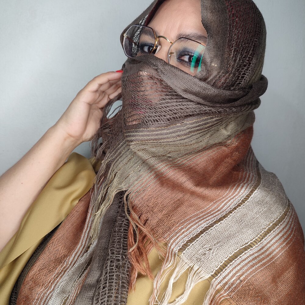 Live sex webcam photo for sannem_aydin #289623027