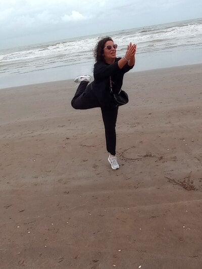 Agraciada