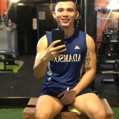 Jhonhot_asian