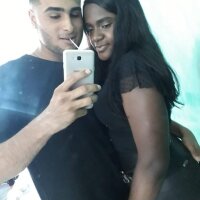 karly_luissex1's Offline XXX Chat