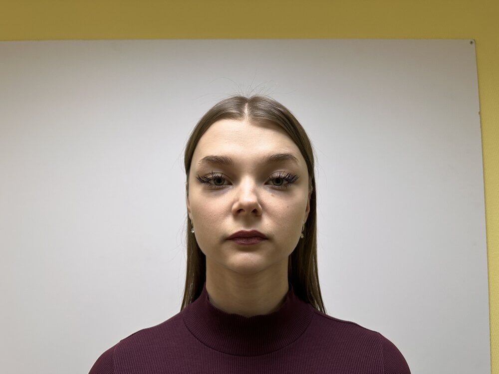 DevonaGise profile
