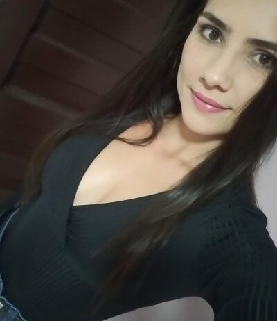 Miamonroee_