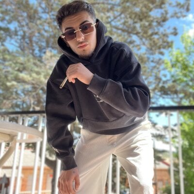 Alexxxiqoe