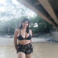 Bellota_22_Fuckme