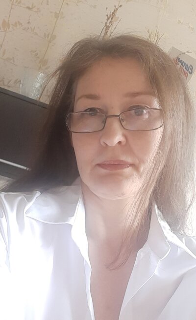 Nelly_Mitchel11 Avatar