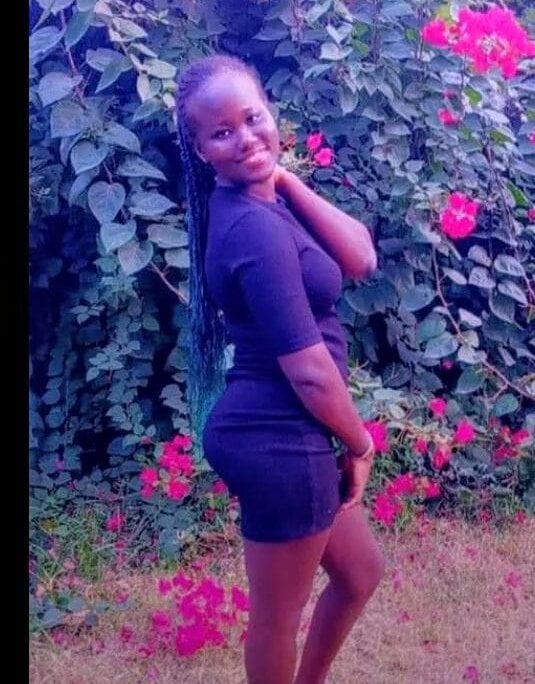 livesex.fan sassychickita livesex profile in english cams