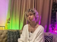 Mary_Wahlberg's webcam live show