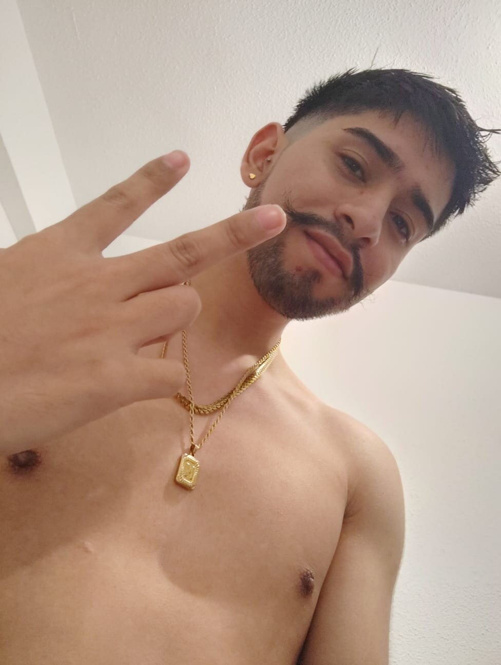 NathanDimax