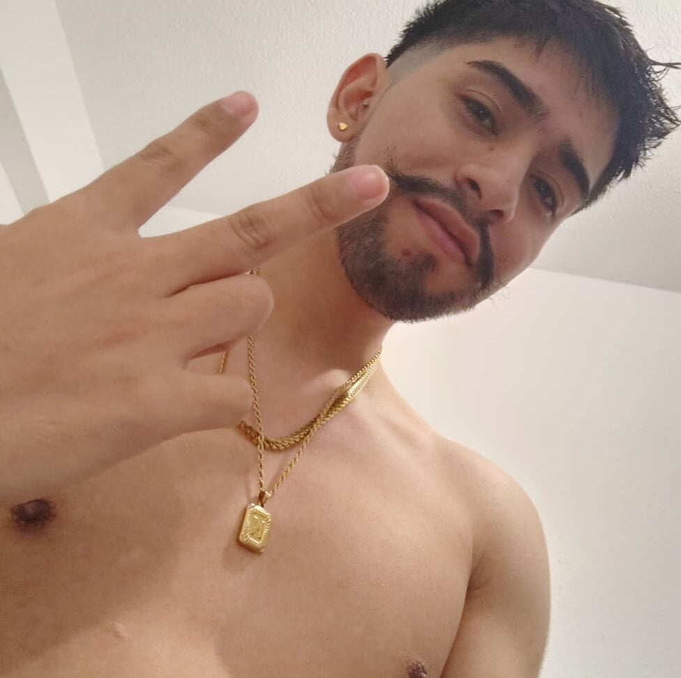 NathanDimax profile