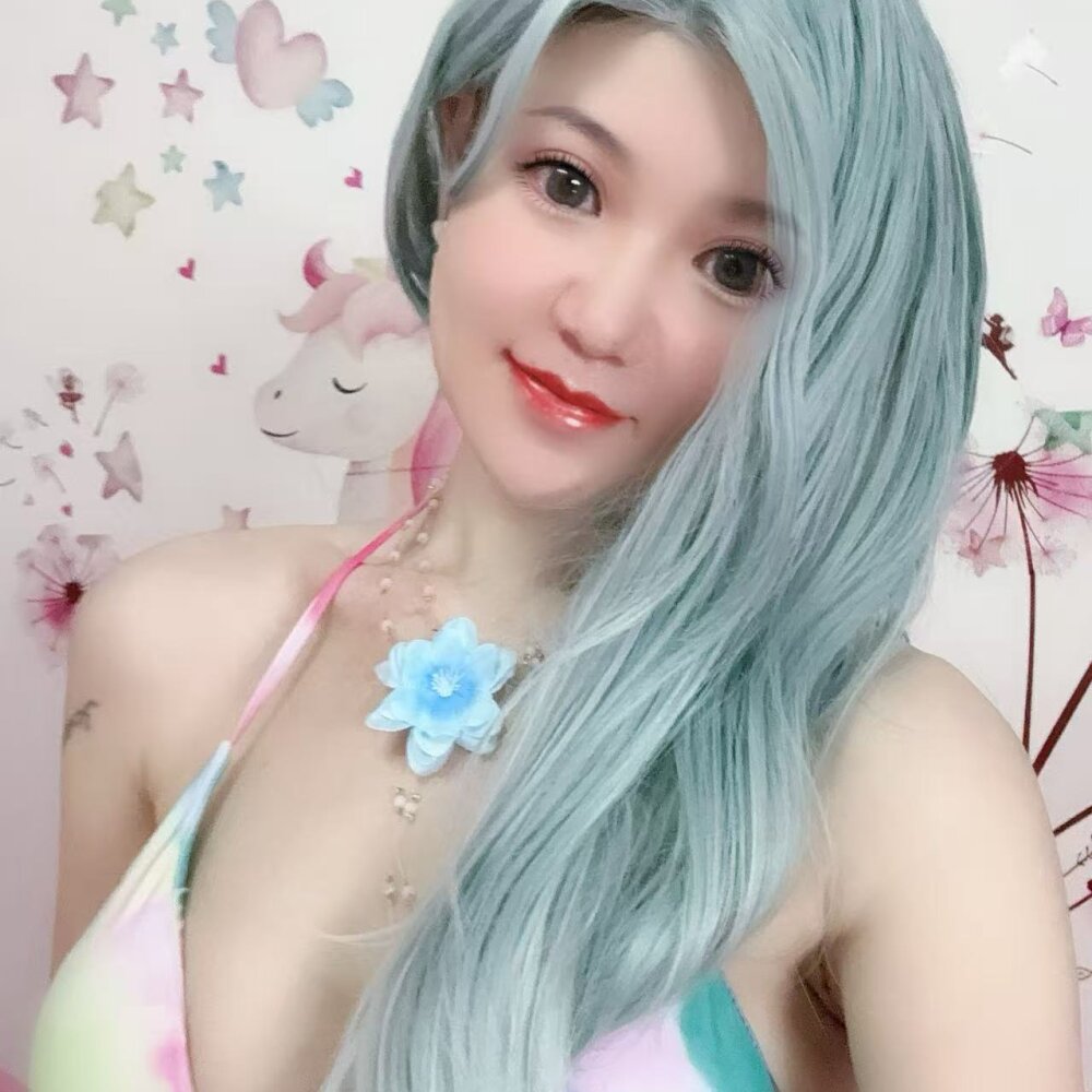 xiaodan125216