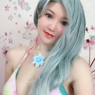 Xiaodan125216 Female Yoga Free Cam Porn