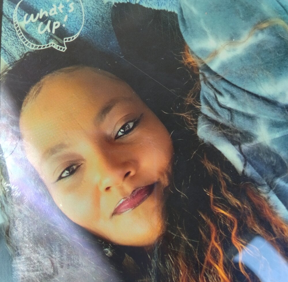 TL1shus's most recent online preview