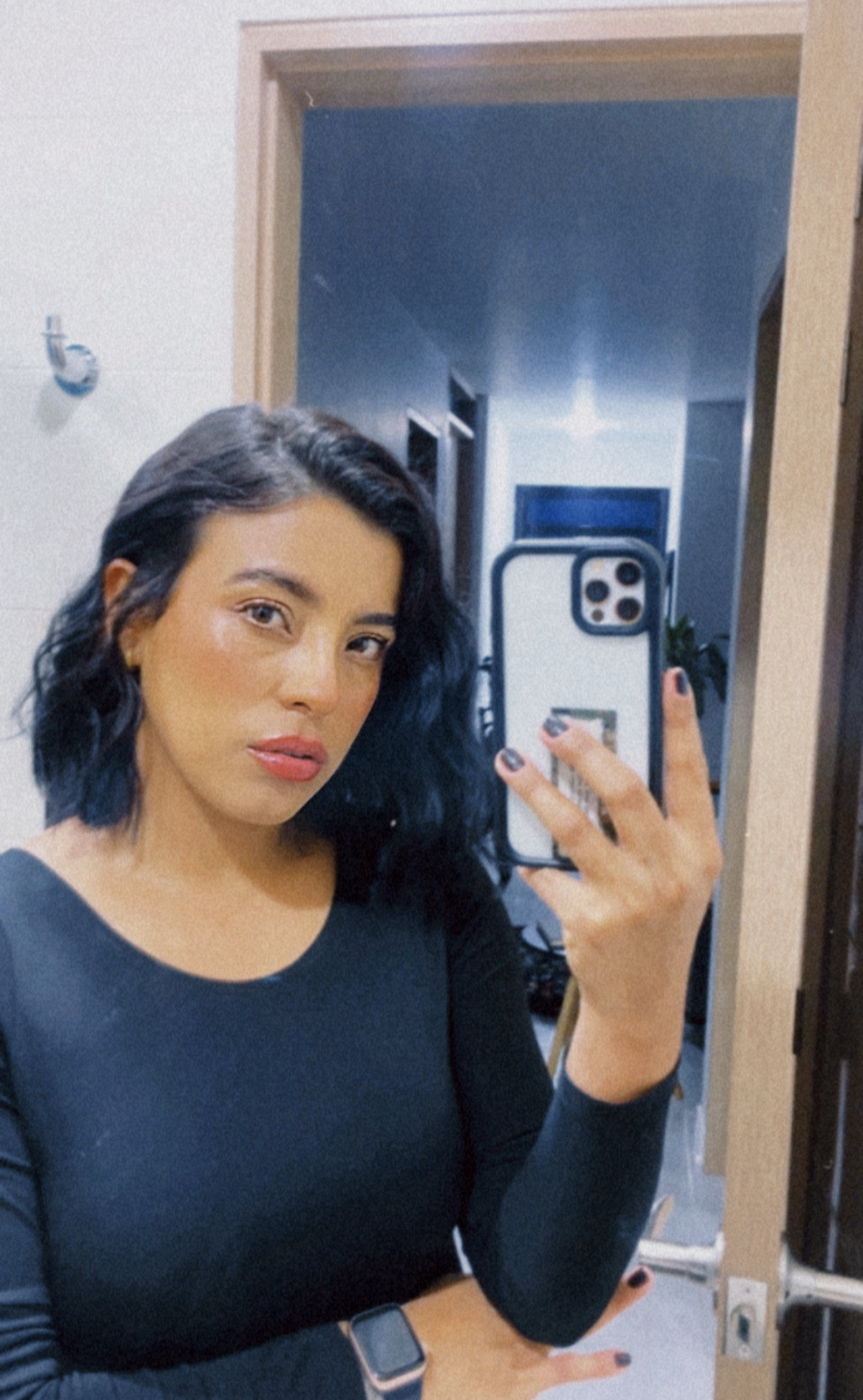 pornos.live bluemc01 livesex profile in cornfields-of-new-york cams