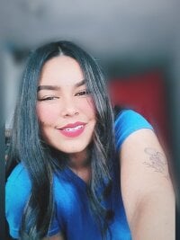 Megan_Fisting Offline Chatraum