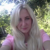 SimonaMars' Offline Chat Room
