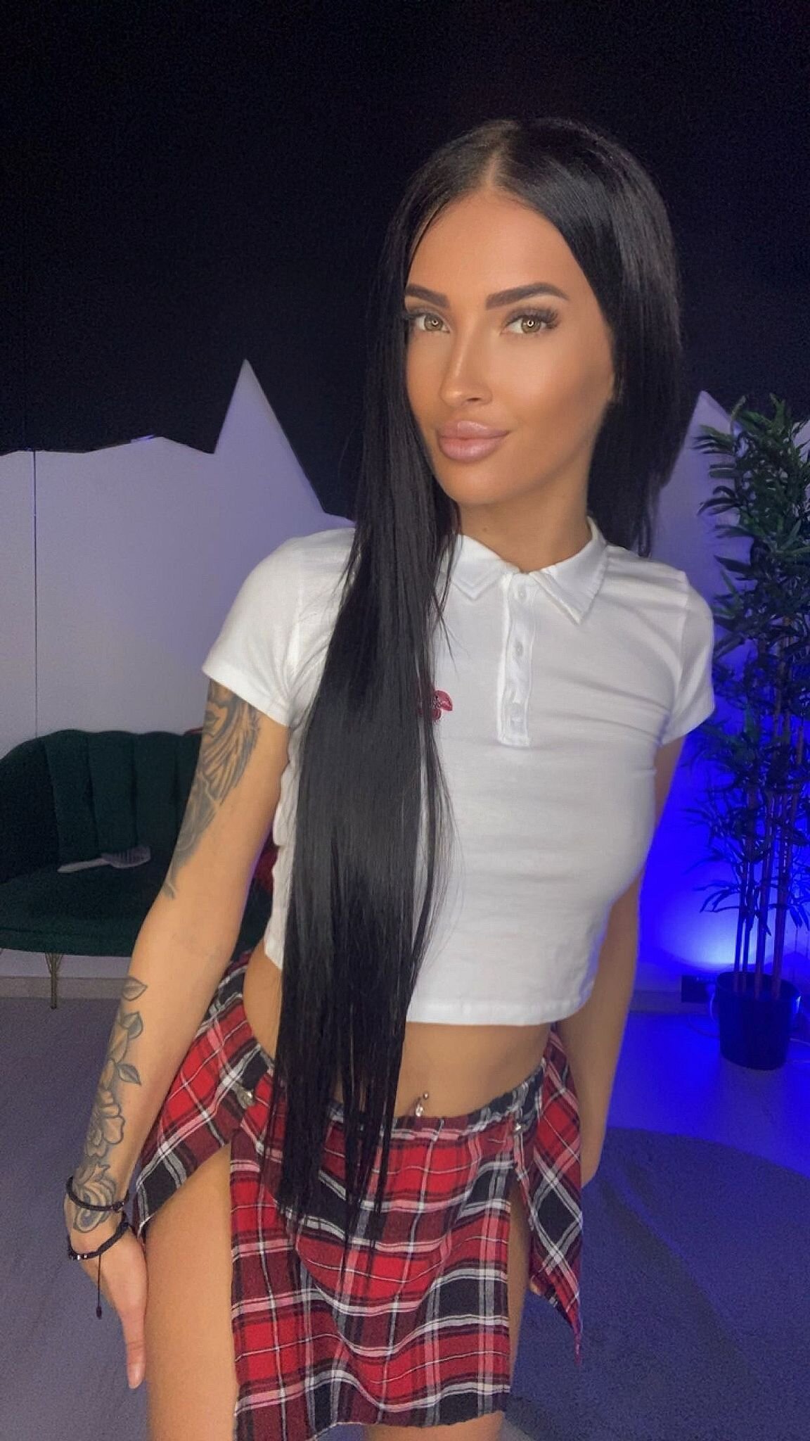 SophieCarterx