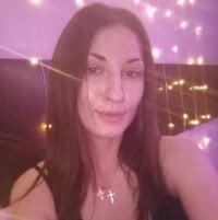 RitaLovvee's webcam live show