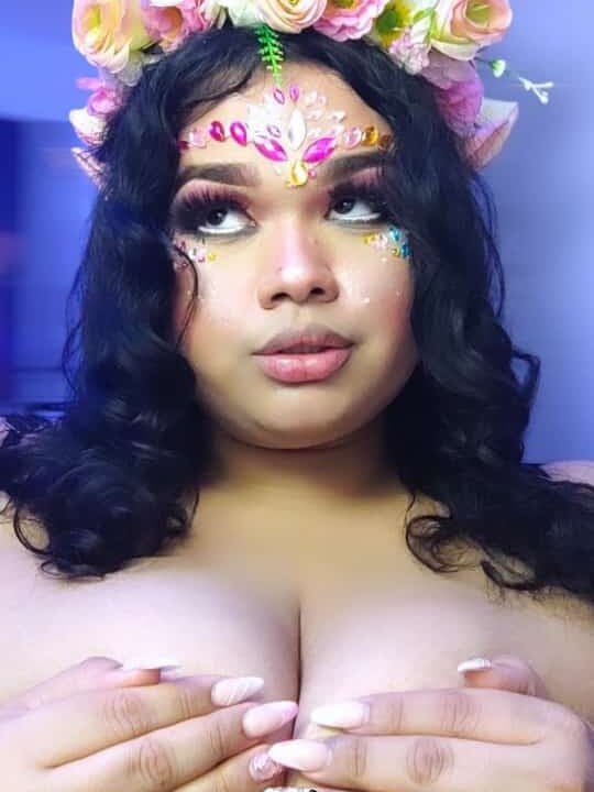 kami_hot_ts profile