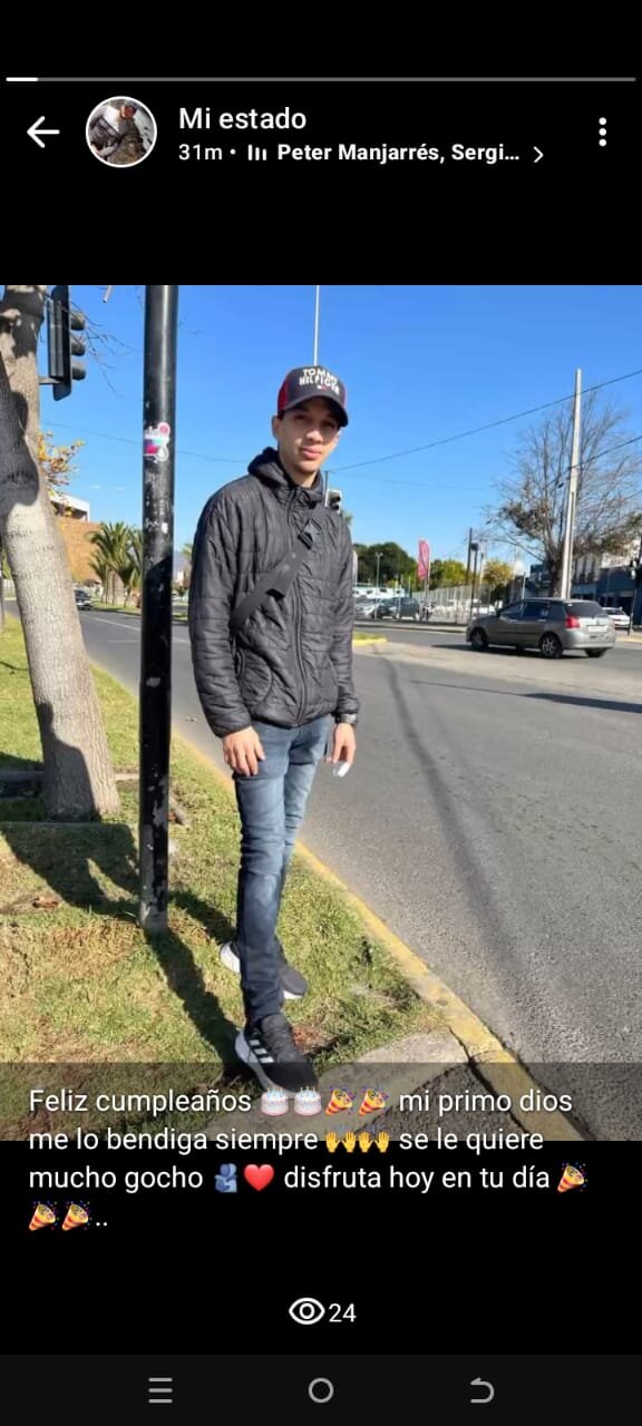 joseking12