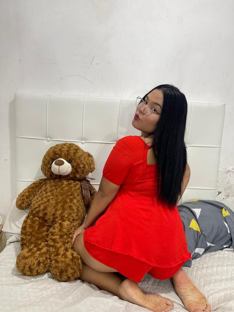 Dakota_Lovers