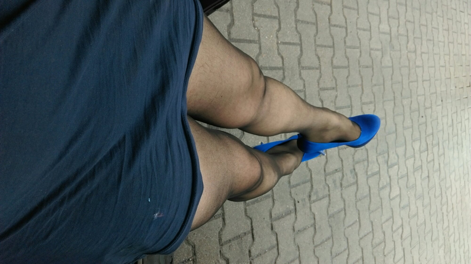 crossdressopolskie