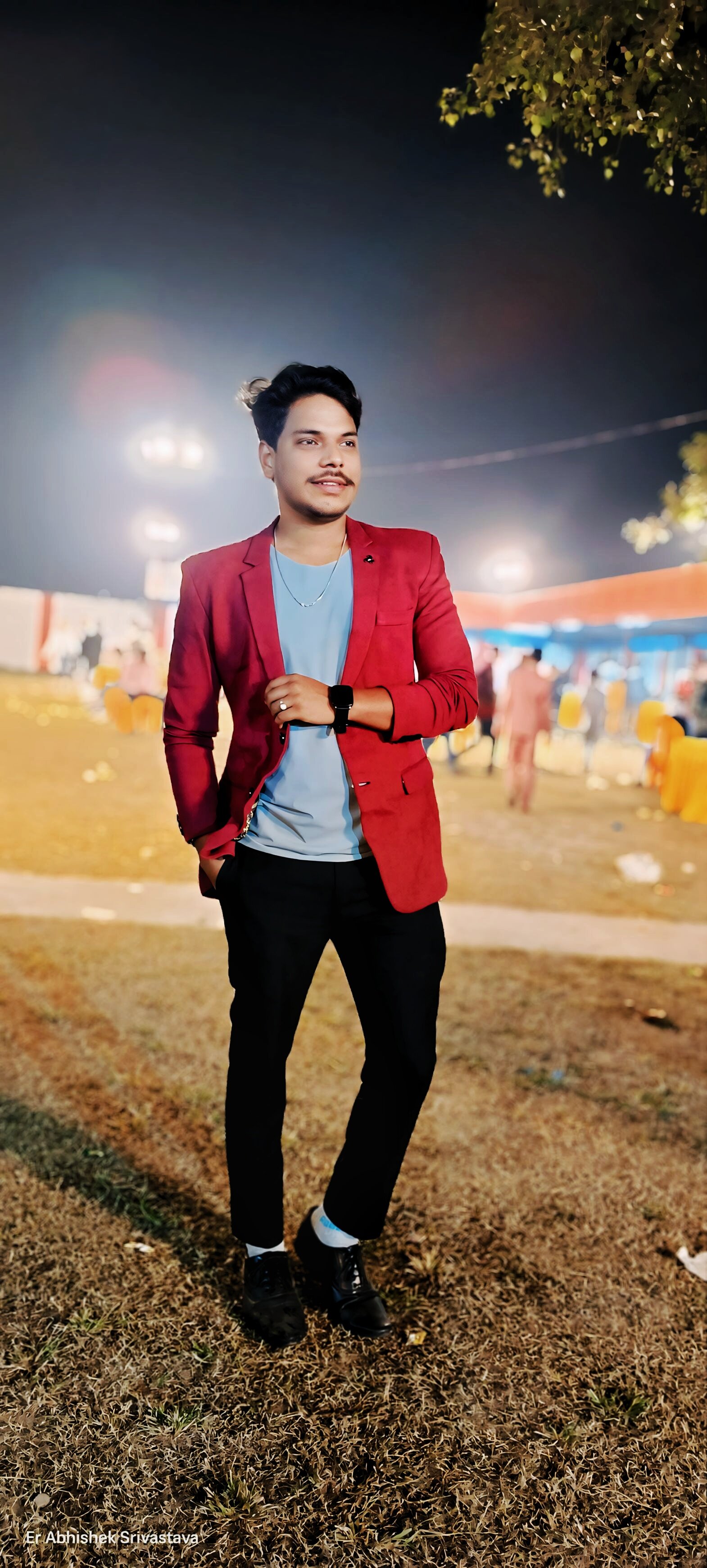 Hotman_38