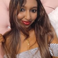 emma_brown__'s webcam live show