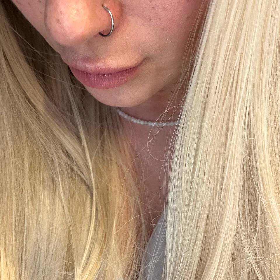 LunaAy Offline XXX-Chat