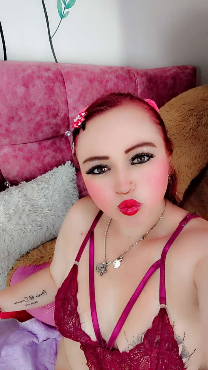 KittyGema_Candelita