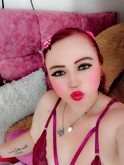 KittyGema_Candelita - Stripchat Lovense Cam2cam Cumshot Couple 