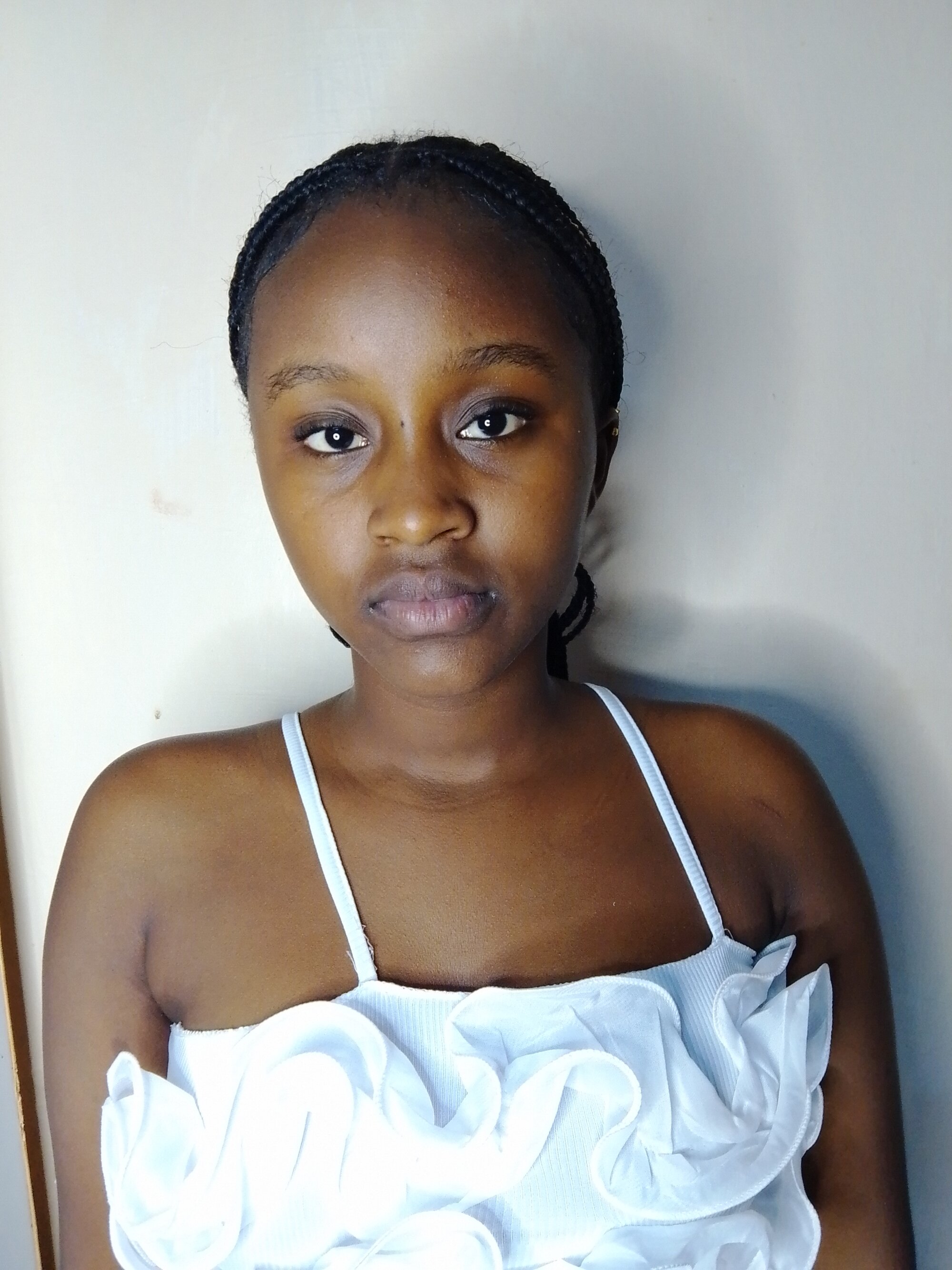 sheila221