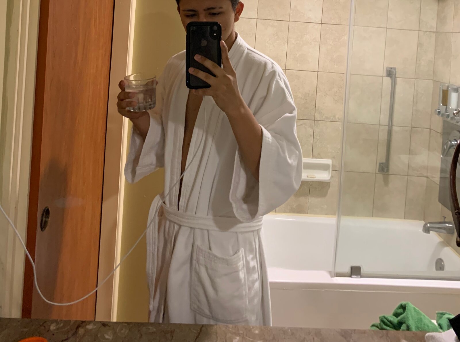 DavidWyatt