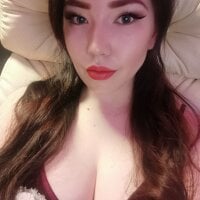 TaisiaToy's Offline Chat Room