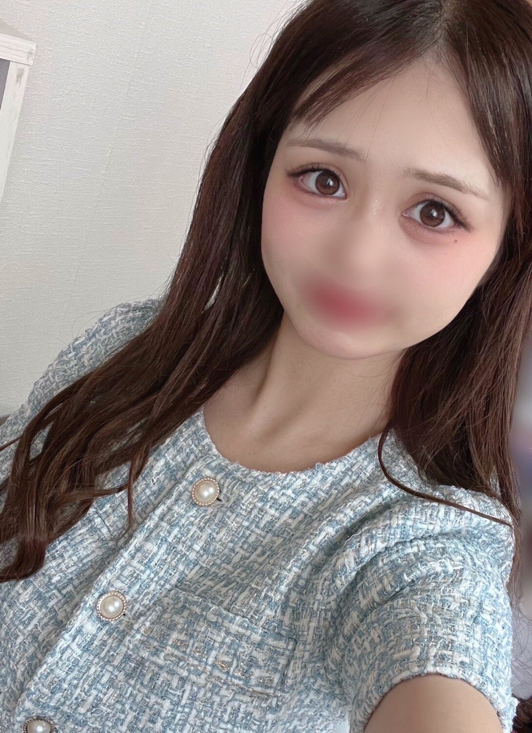 moka-moka