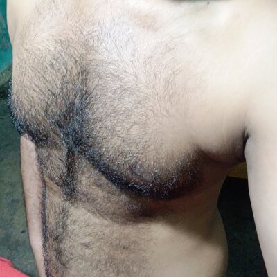 Suckercandy Male Mobile Webcam Striptease
