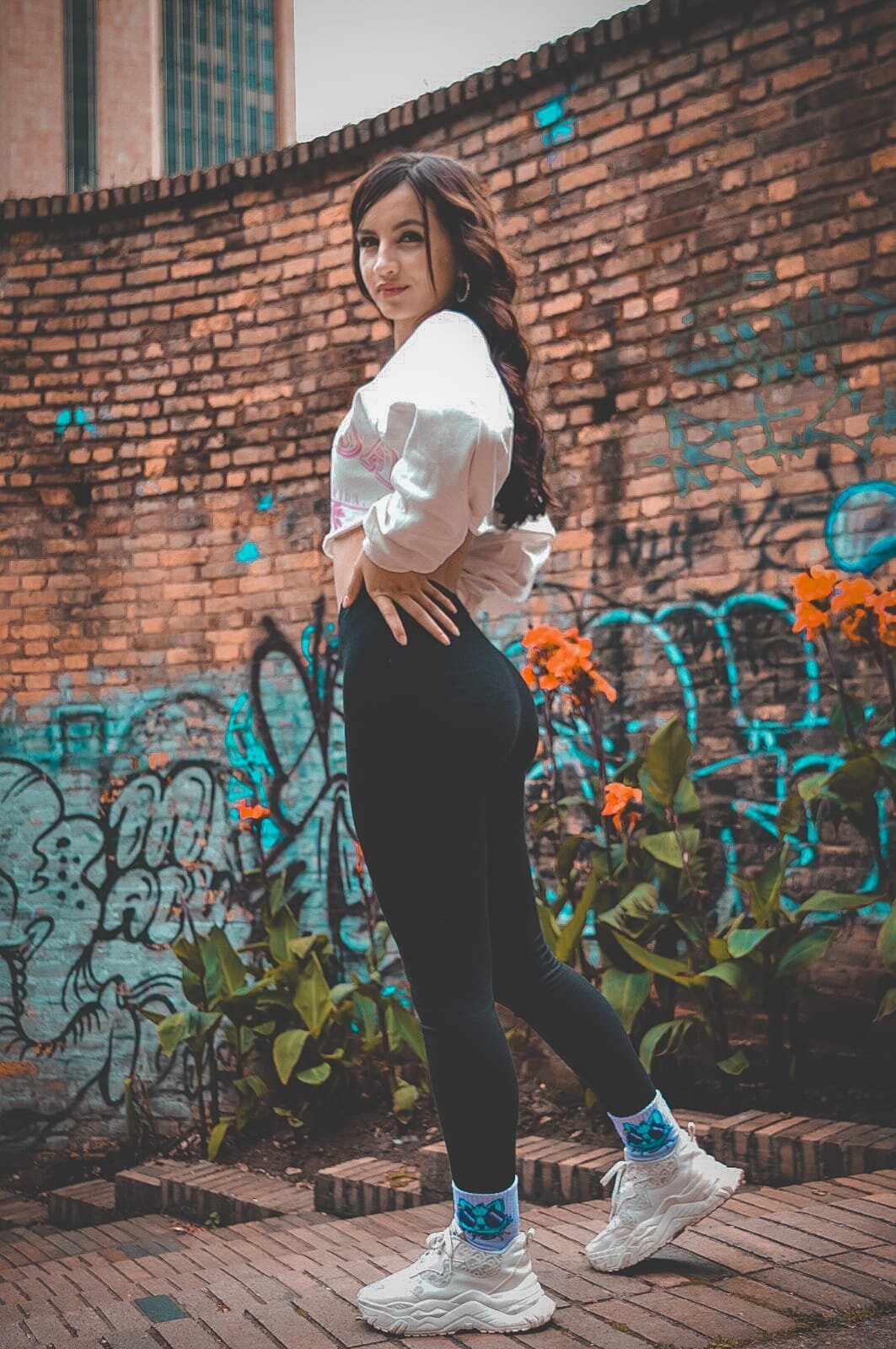 tegan_t_
