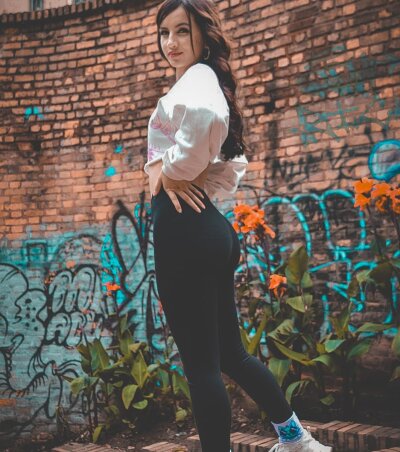 Tegan_t_