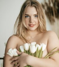Teya_moon_ | Stripchat